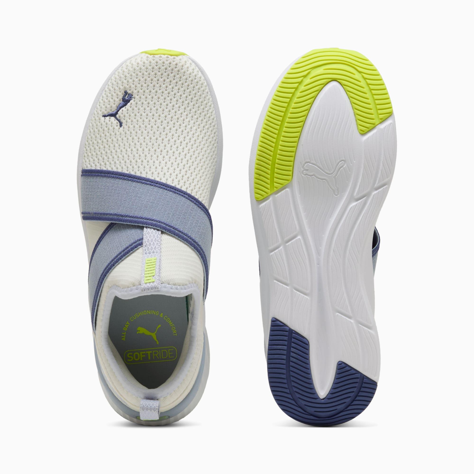 SOFTRIDE Harli Slip-On Running Shoes Women Product Image