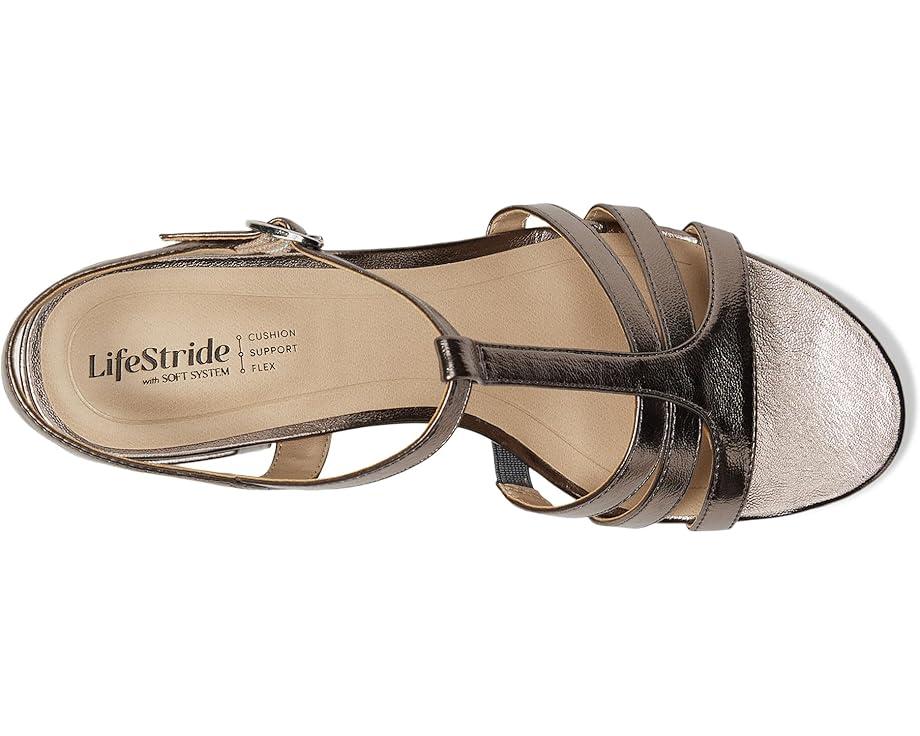 Women's LifeStride Rio Product Image