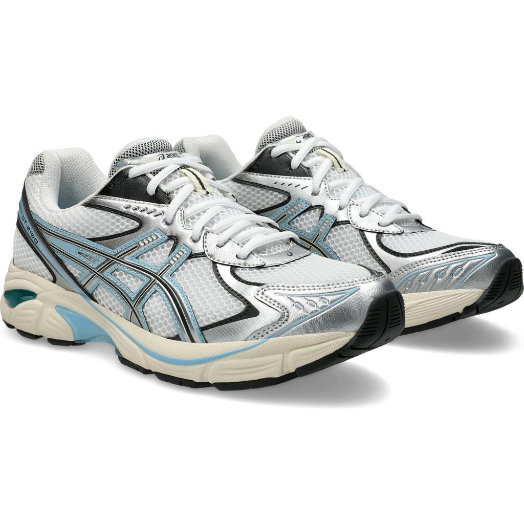 Mens GT-2160 Casual Shoes Product Image