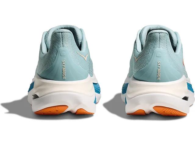 Men's | HOKA Skyward X Product Image