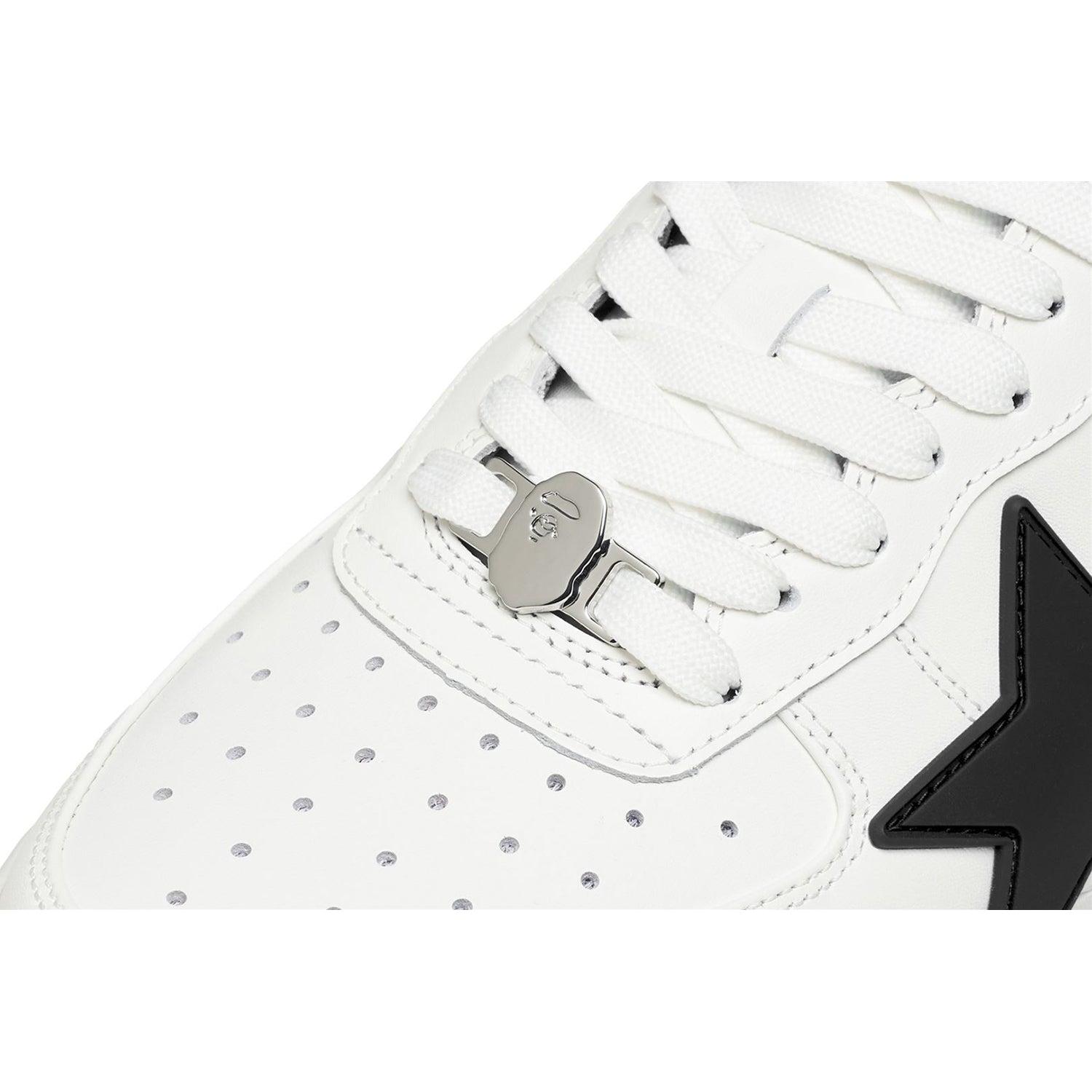 BAPE STA OS #2 MENS Male Product Image