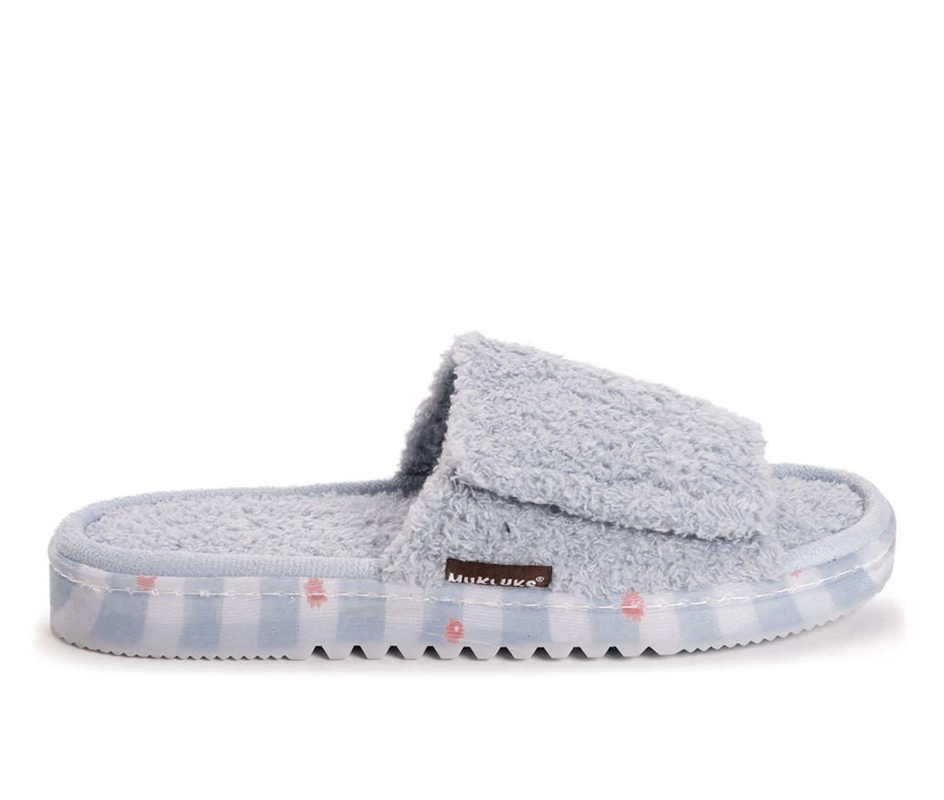 MUK LUKS Acacia Slipper Product Image
