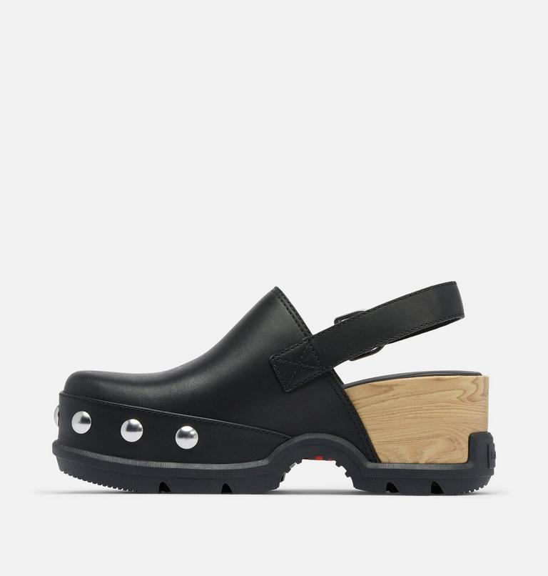 ROAM’N CLOG™ RVT Women's Clog Product Image