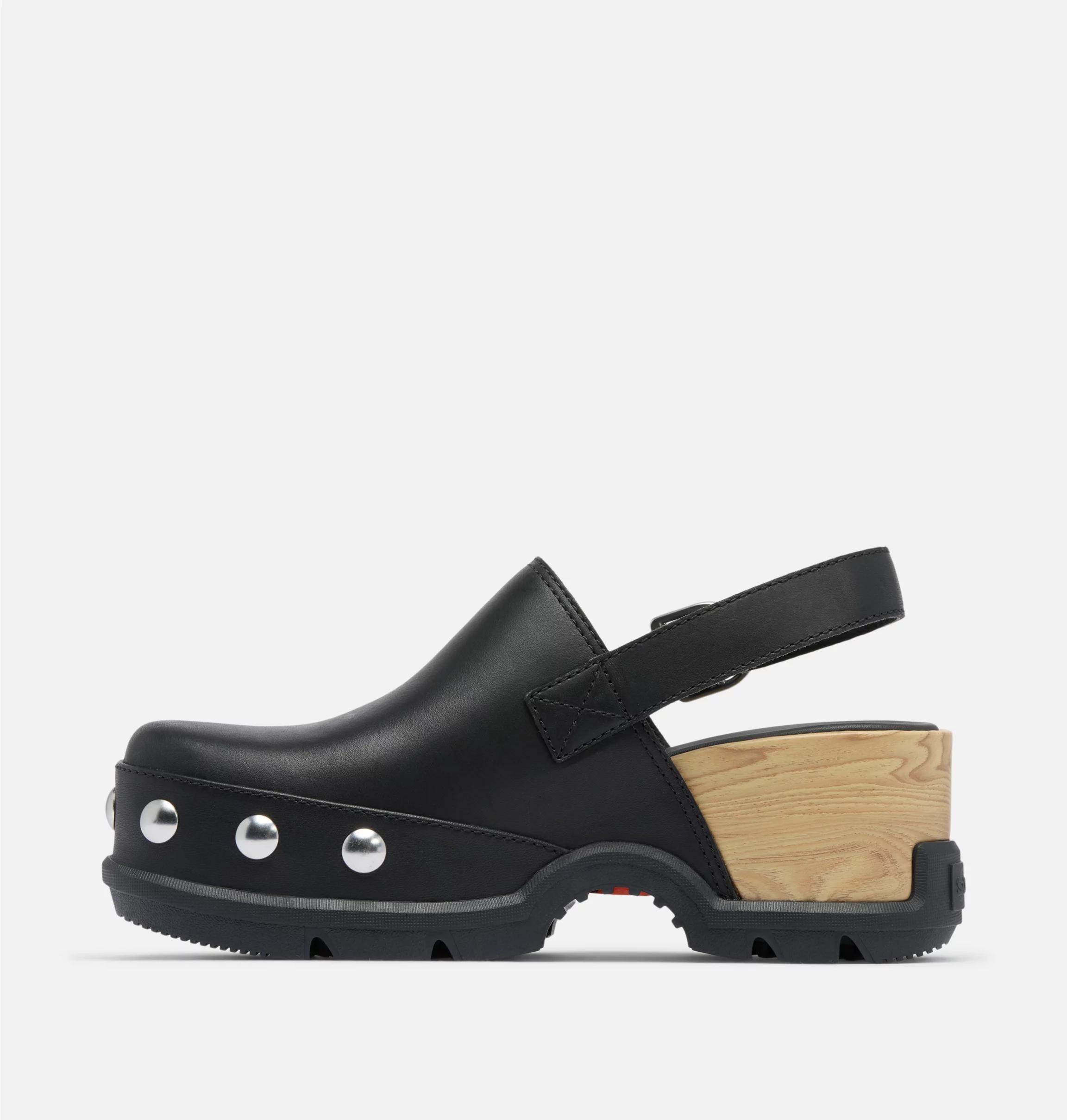 ROAM’N CLOG™ RVT Women's Clog Product Image