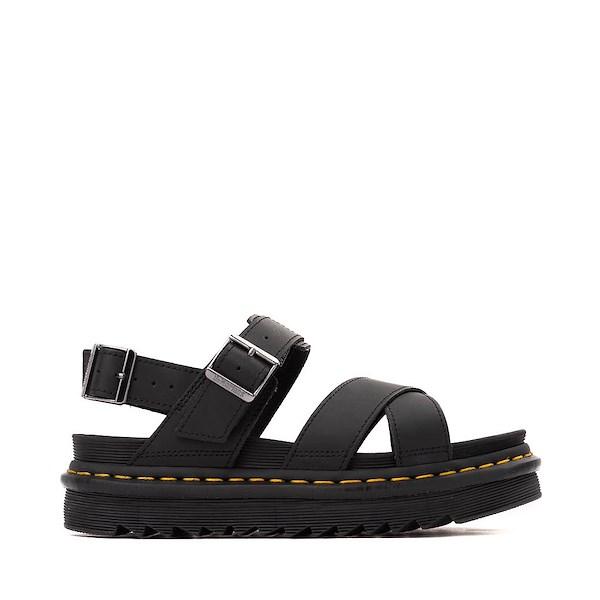 Womens Dr. Martens Voss II Sandal Product Image