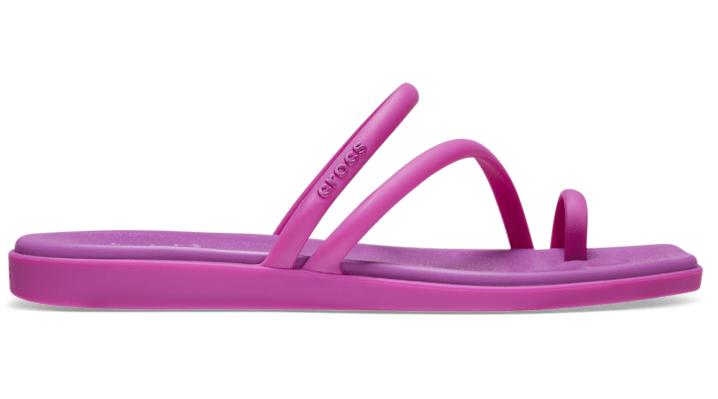 Women's Miami Toe Loop Sandal Product Image