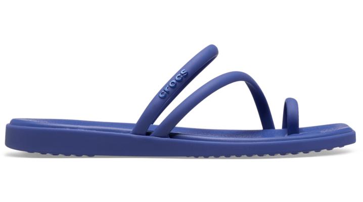 Women's Miami Toe Loop Sandal Product Image