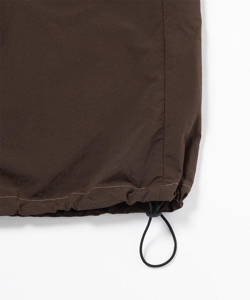 Nylon Dress Product Image