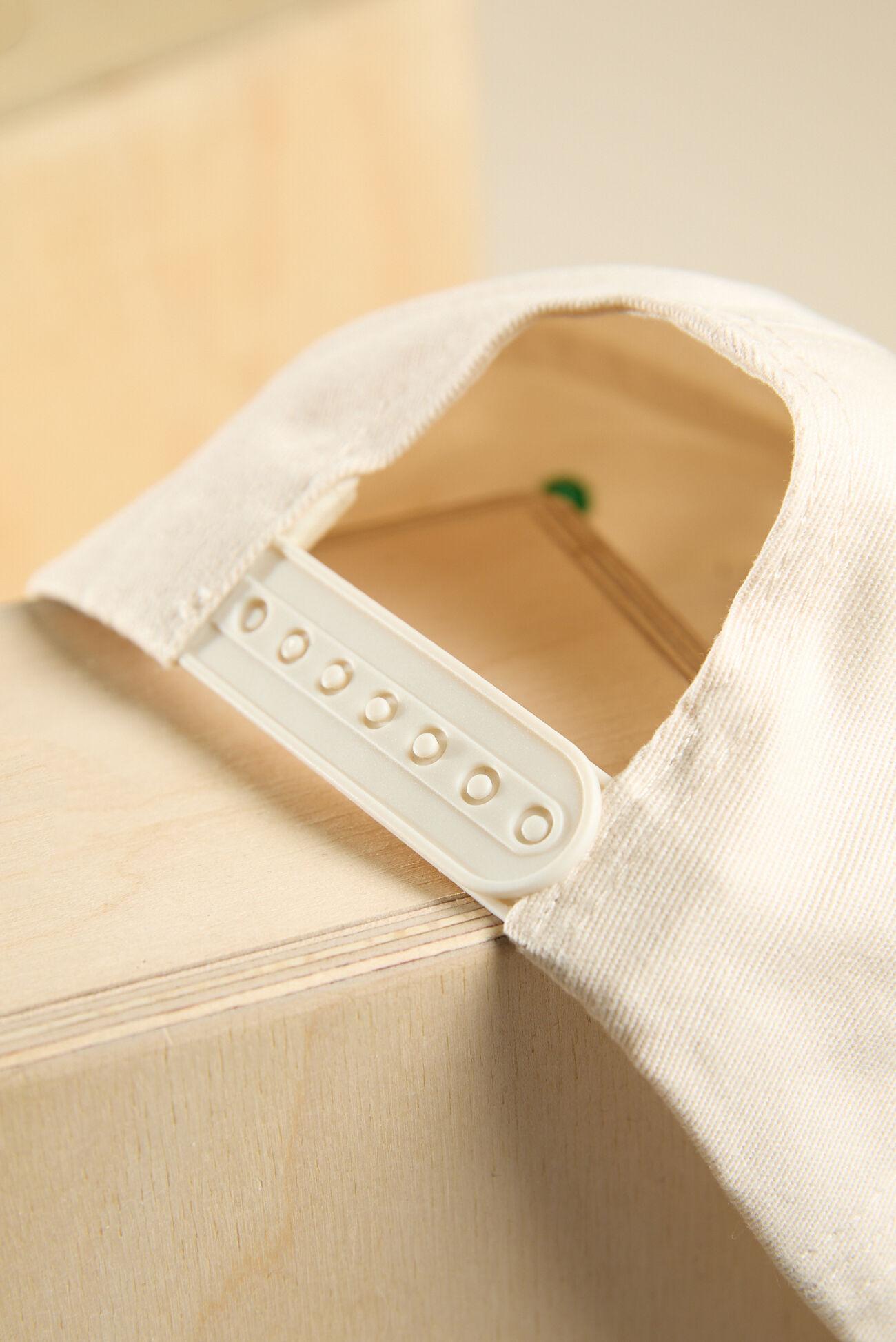 Product Card
