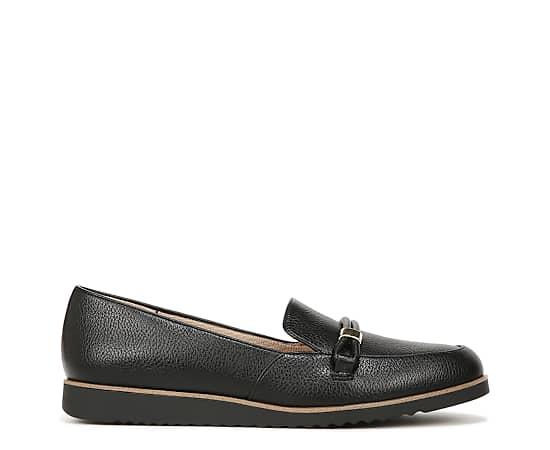 LifeStride Zahara Women's Slip-ons,  Product Image