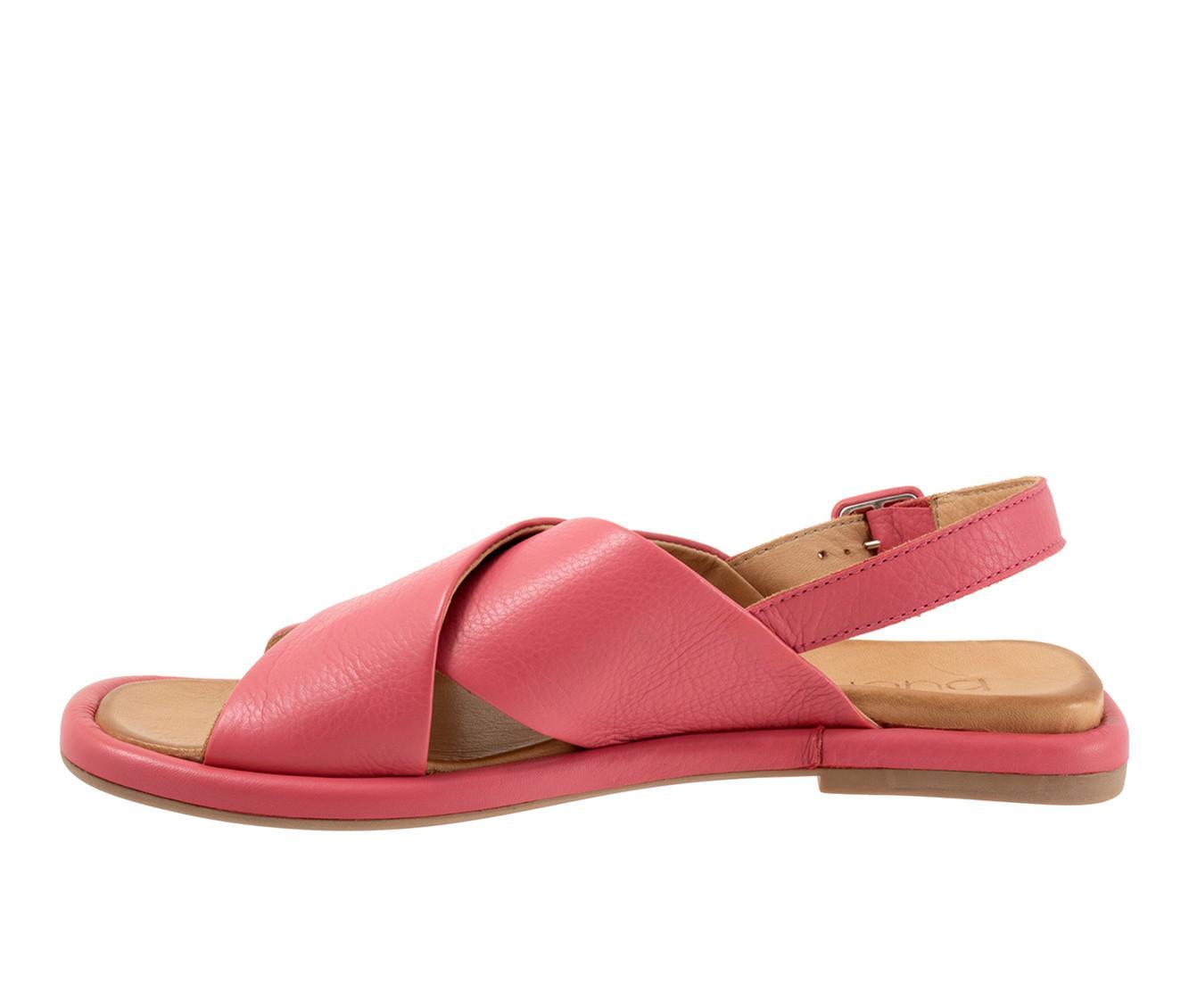 Women's Bueno Elwood Sandals Product Image
