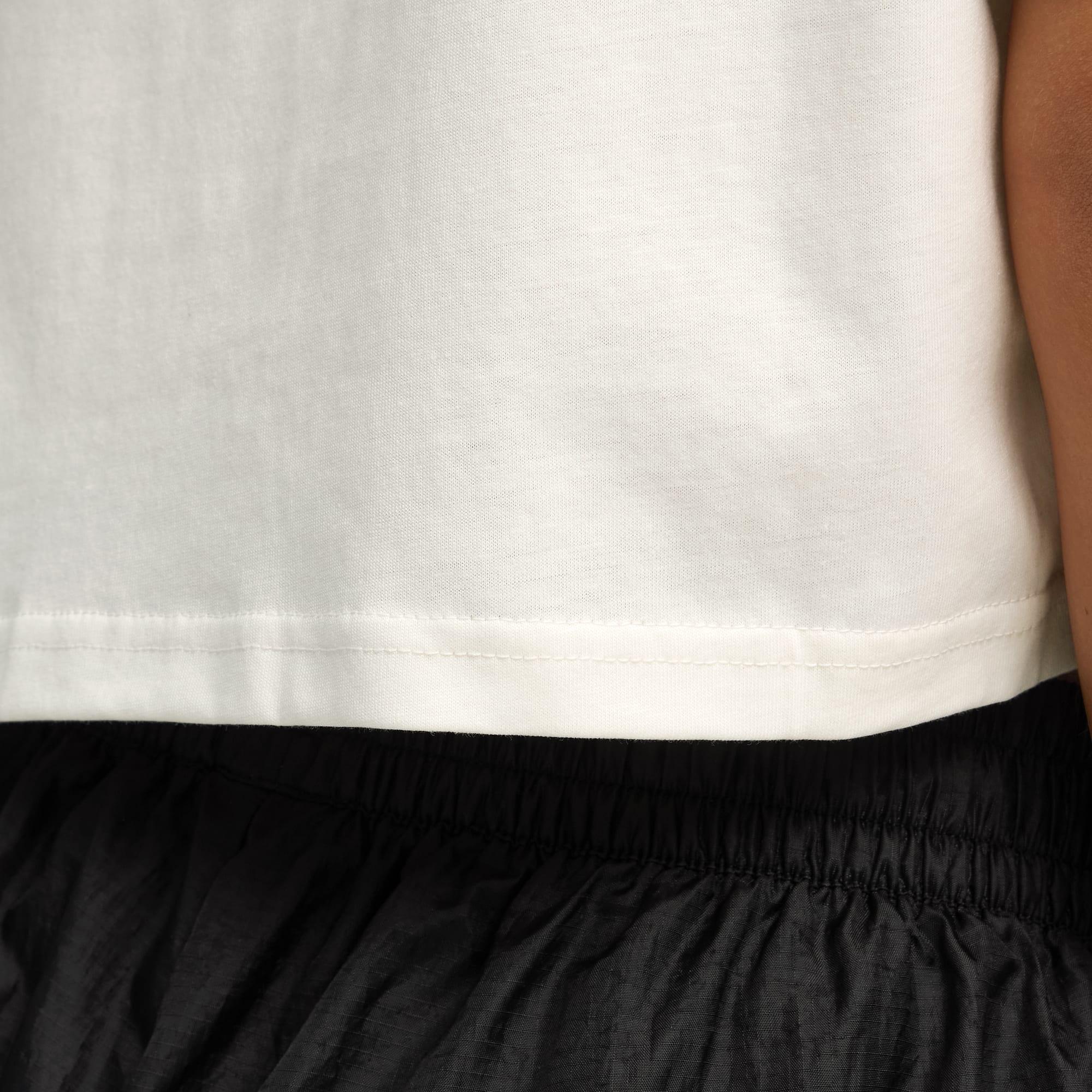 PUMA x ROSÉ Women's Tee Product Image