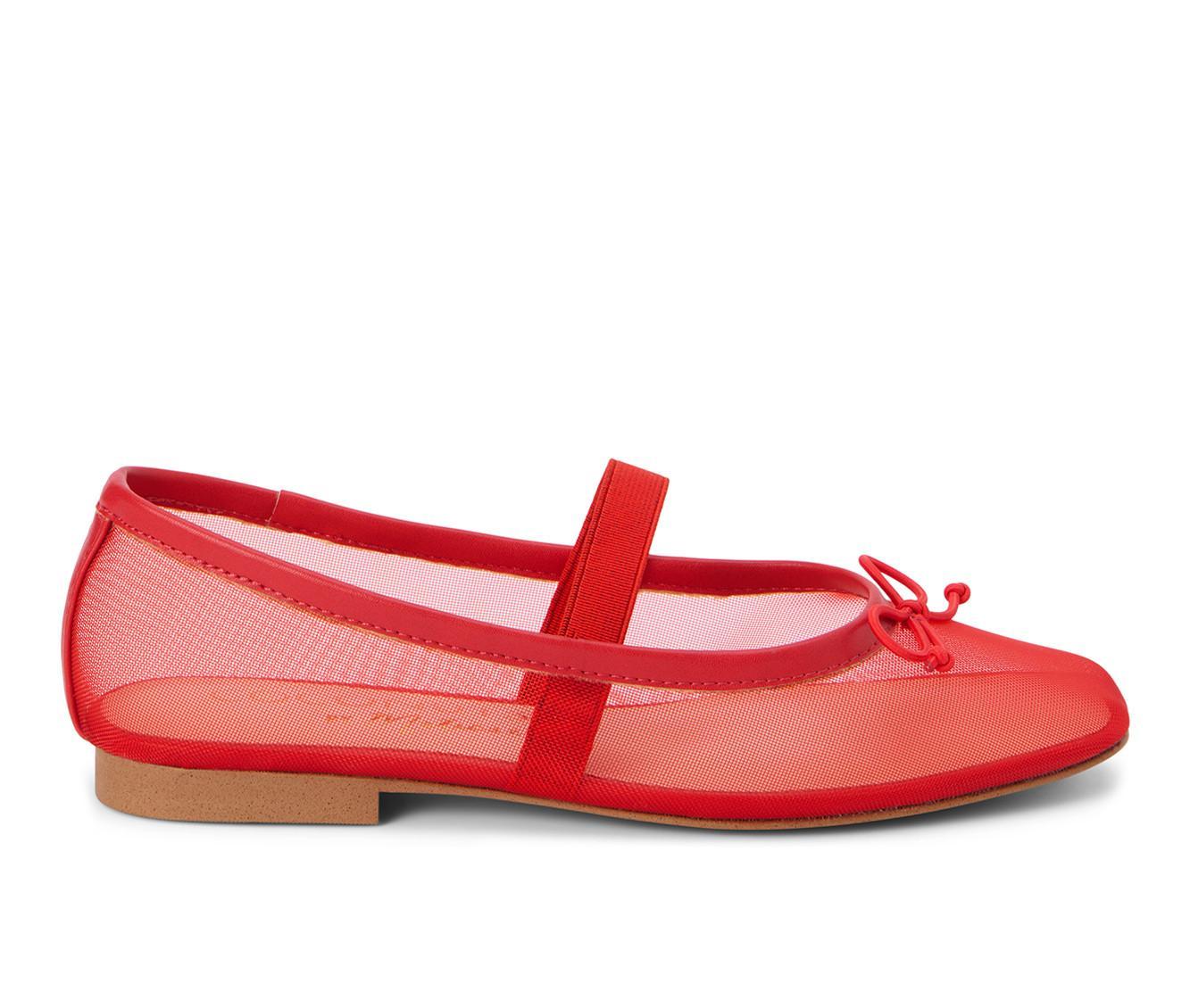 Women's Coconuts by Matisse Bronx Flats Product Image