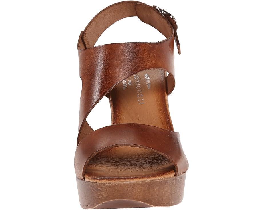 Women's Eric Michael Ginger Product Image