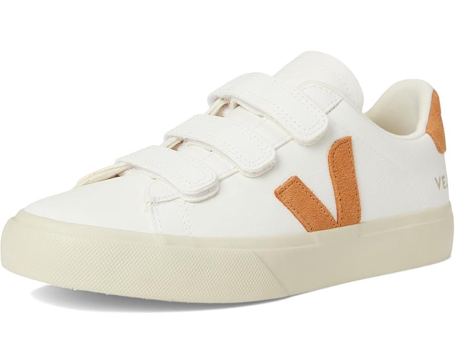 MSRP: $185(3% OFF) Product Image