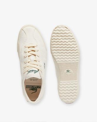 Women's Backslam Sneakers Product Image