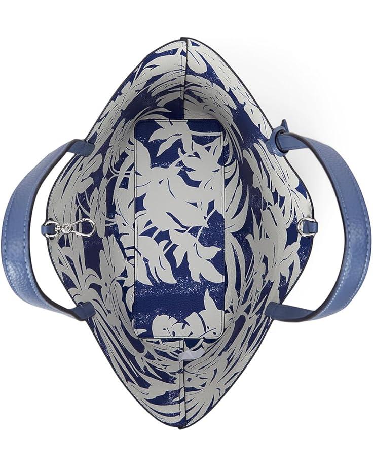 Suite Tote Bag Product Image