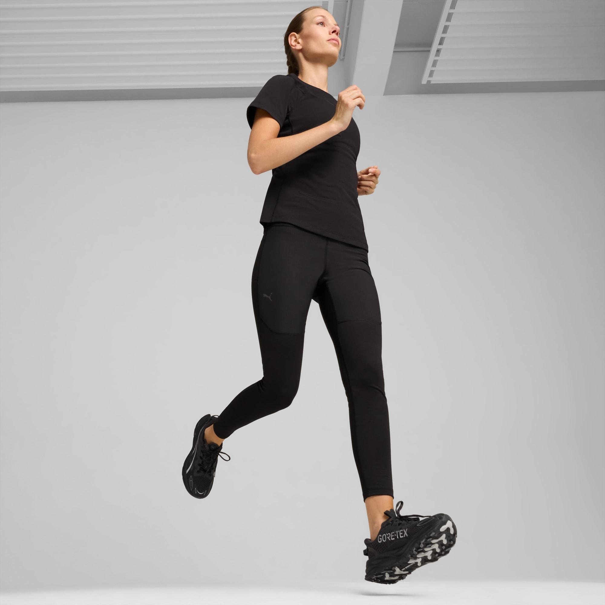 SEASONS Fast-Trac NITRO™ 3 GORE-TEX® Women's Trail Running Shoes Product Image