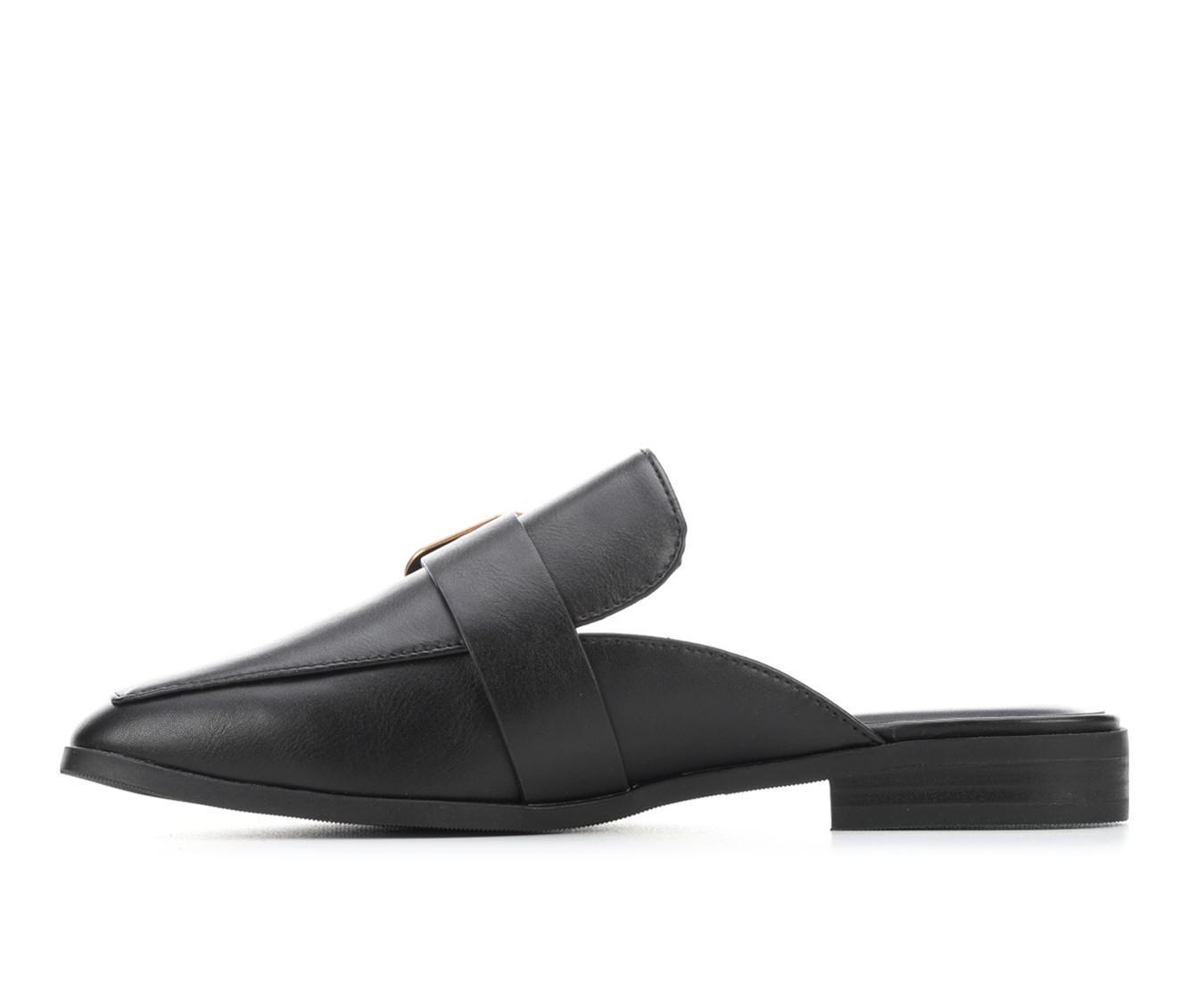 Women's Soda Chantal Shoes Product Image