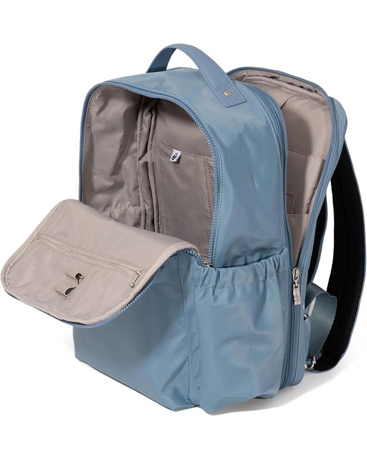 Commuter Laptop Backpack Product Image