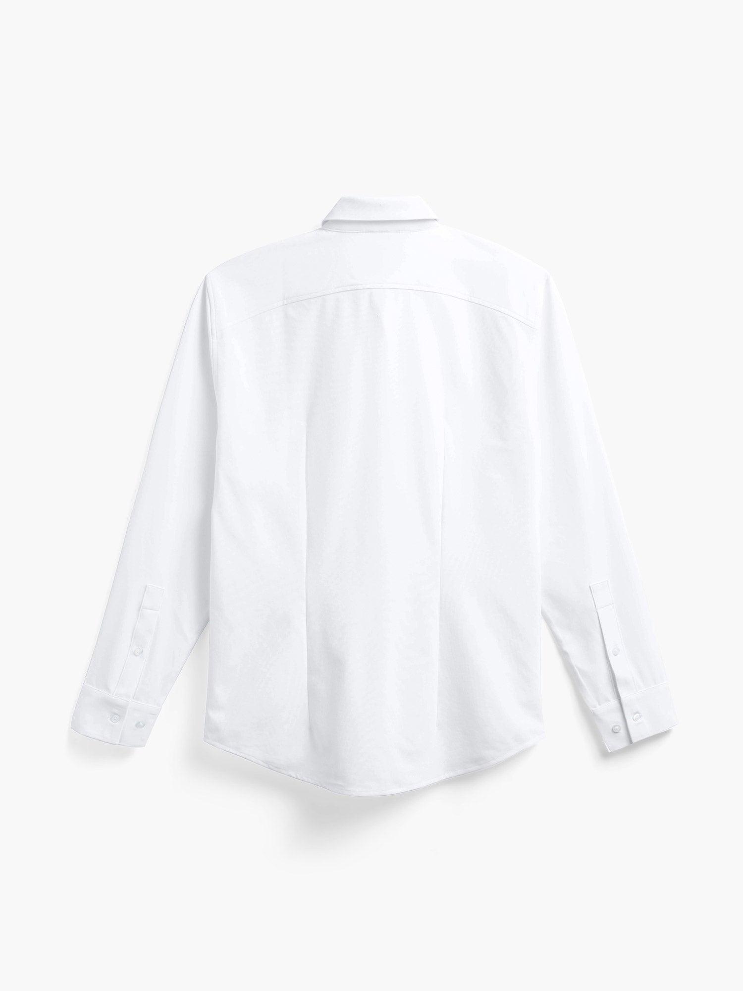 Men's AeroZeroº Dress Shirt (MPS) Product Image