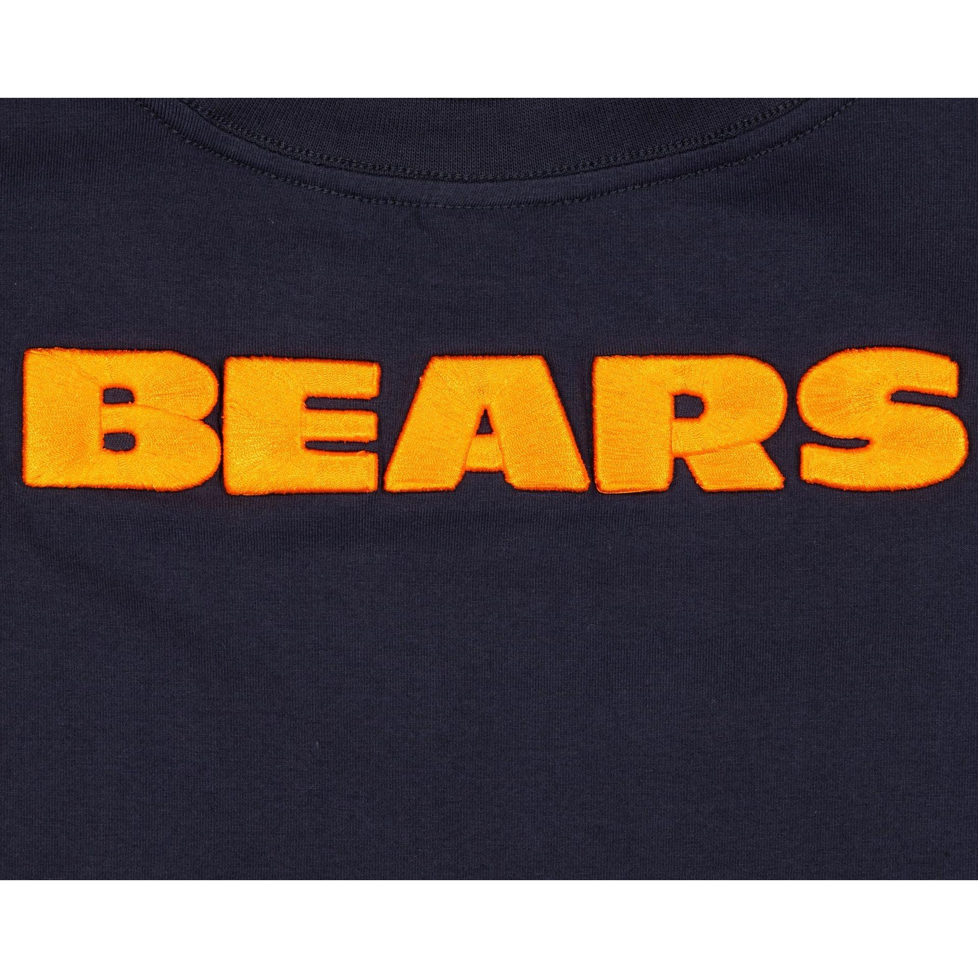 Boston Red Sox Logo Select T-Shirt Male Product Image