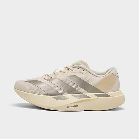 Adizero EVO SL Shoes Product Image