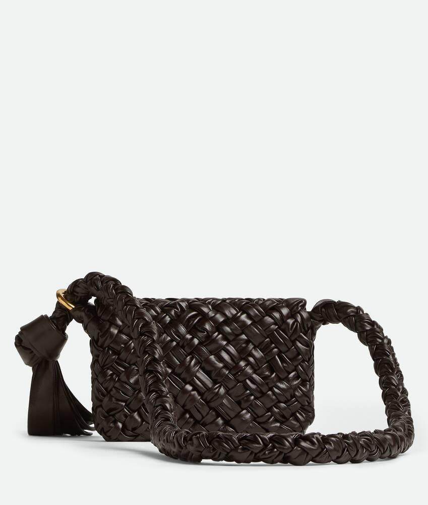 Women's Small Kalimero Città in Fondant Product Image