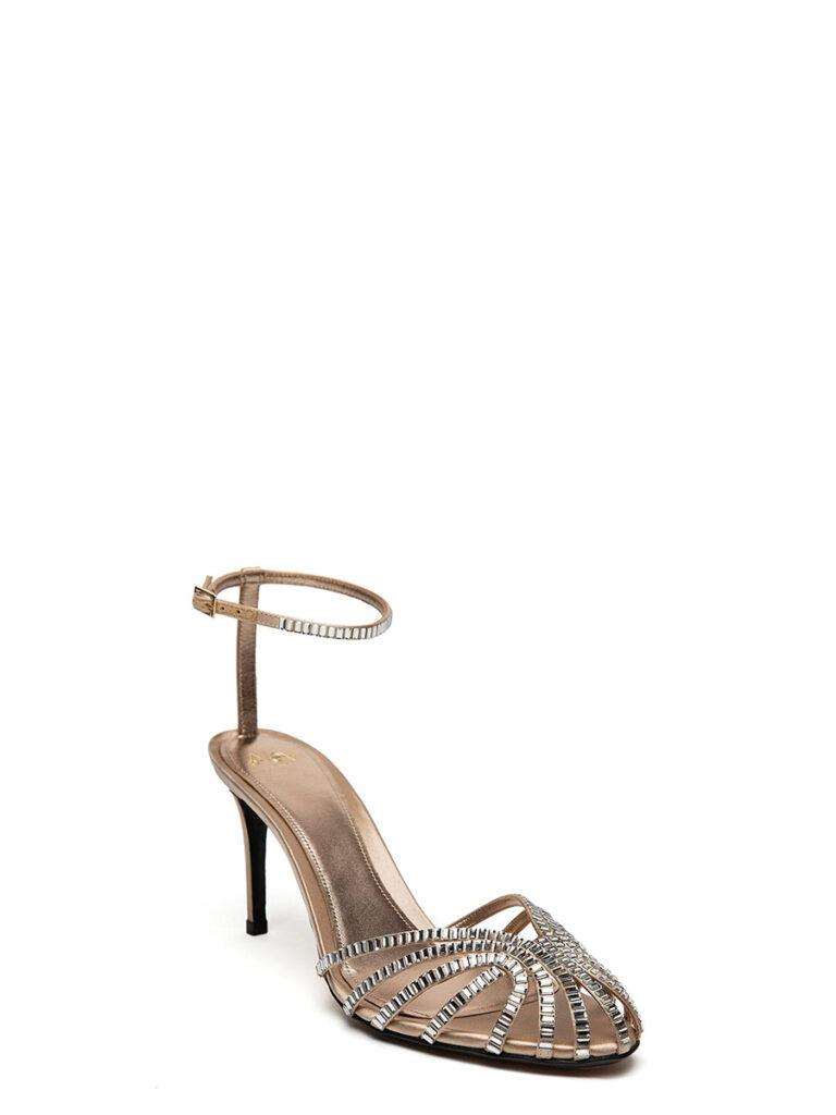 Penelope-80 Satin Skin Product Image