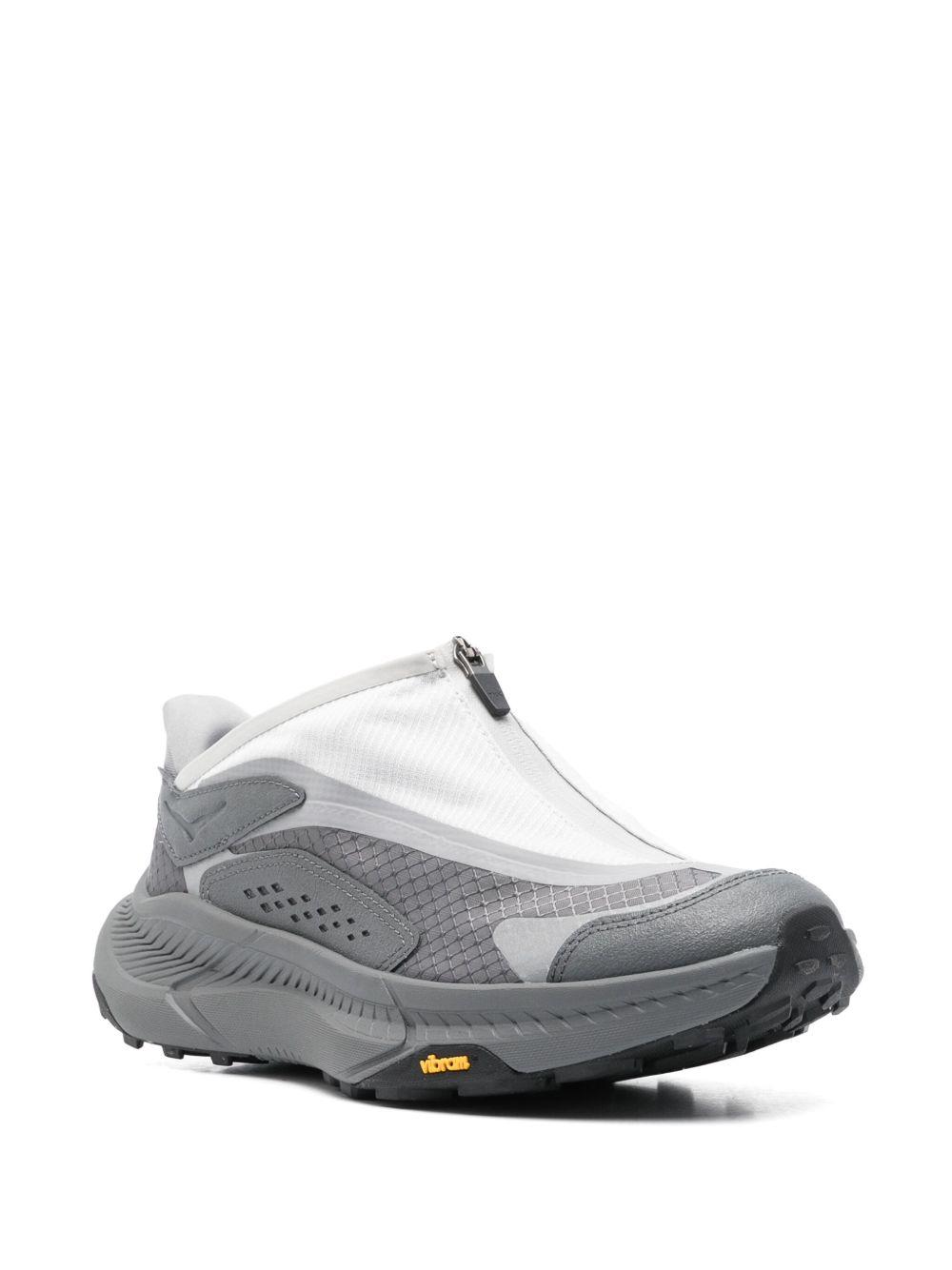 Project Transport sneakers Product Image