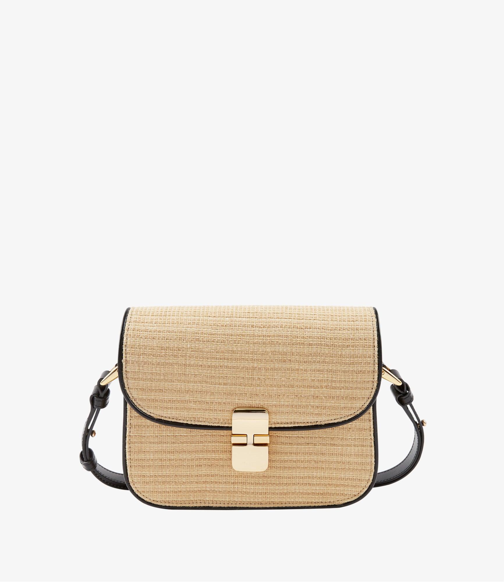 Grace Small bag Product Image