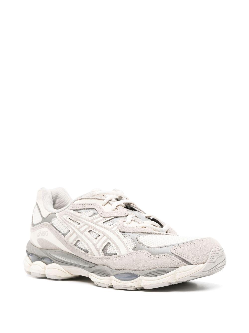 Gel NYC sneakers Product Image