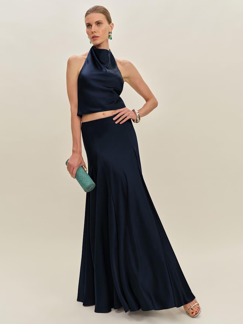 Sera Silk Two Piece Product Image