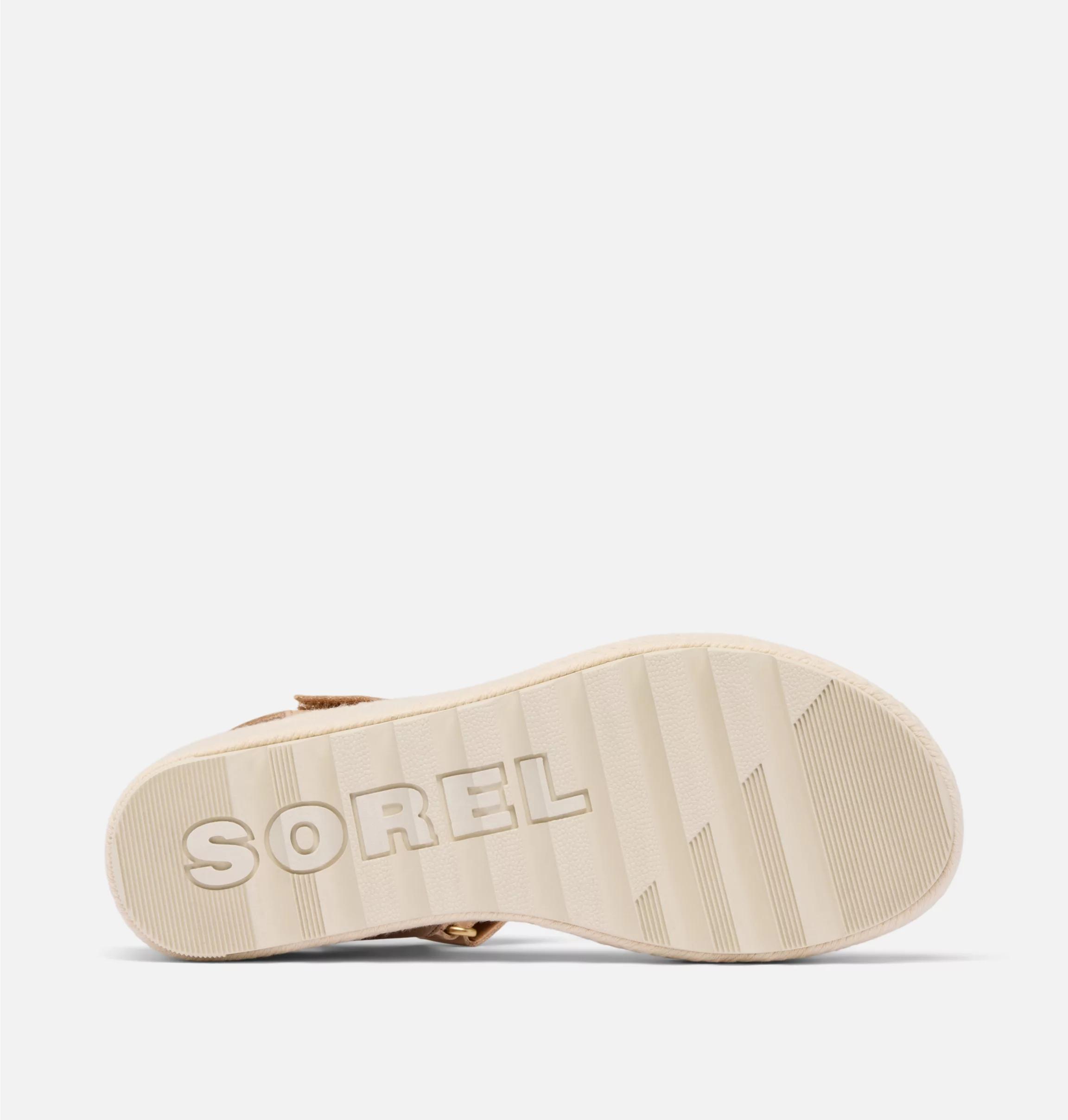 CAMERON™ Women's Wedge Sandal Product Image