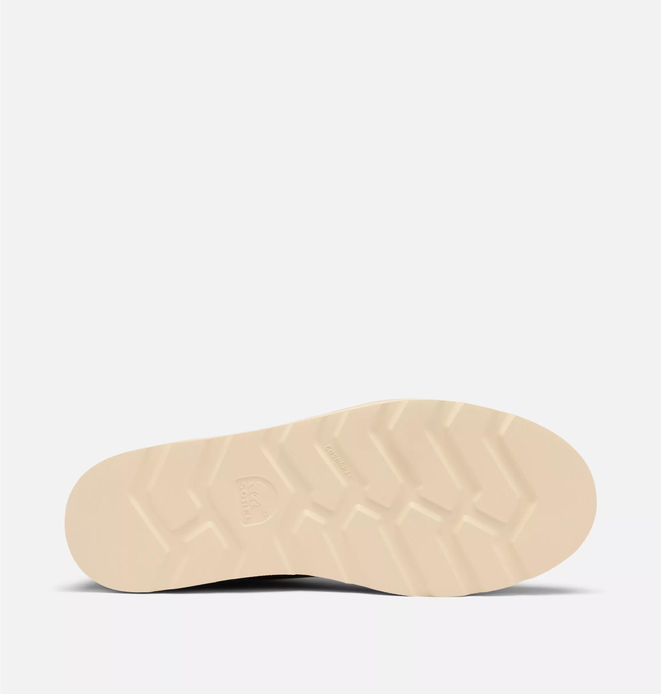 SLABTOWN 62'™ SIX Men's Waterproof Boot Product Image