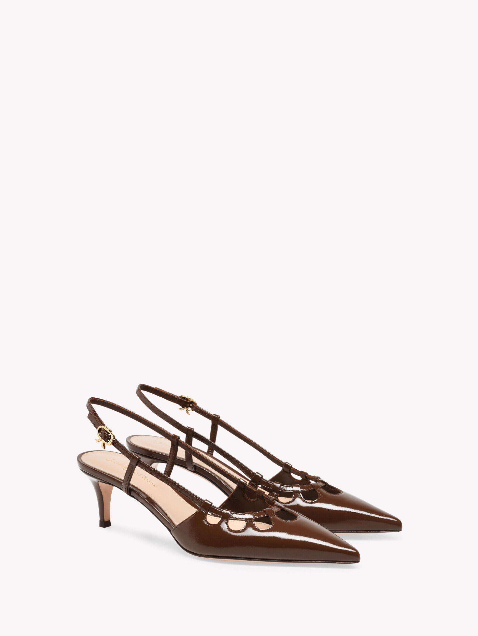 ELOISE Gianvito Rossi Product Image