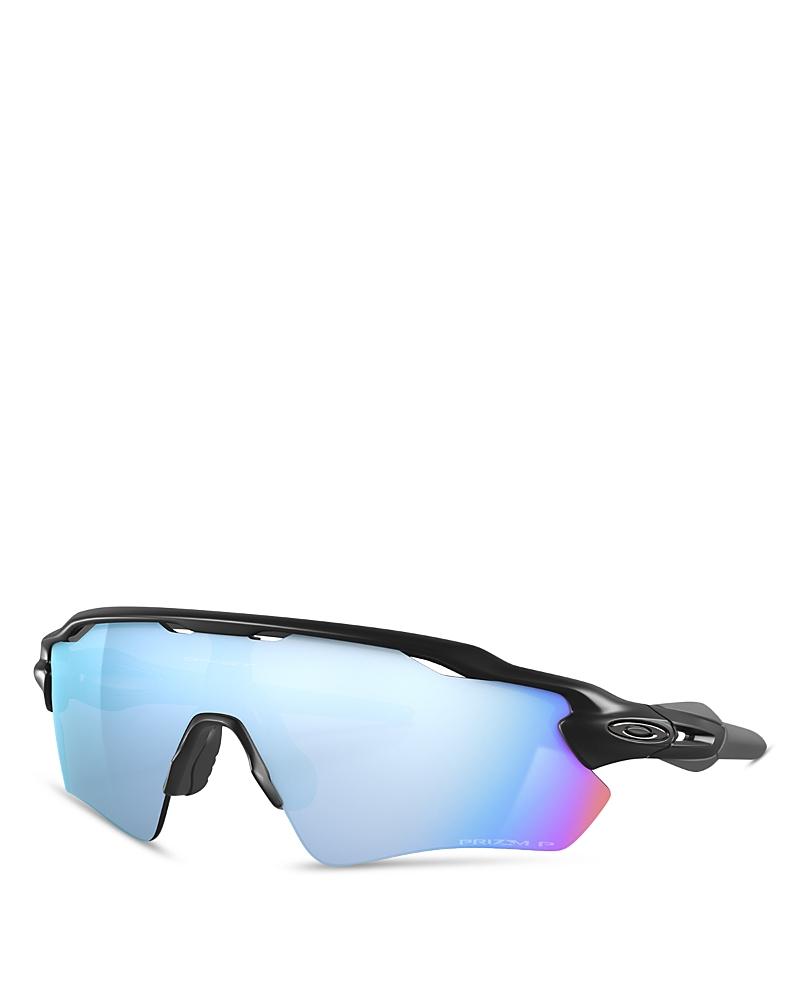 Oakley Mens Radar Ev Path Sunglasses Product Image