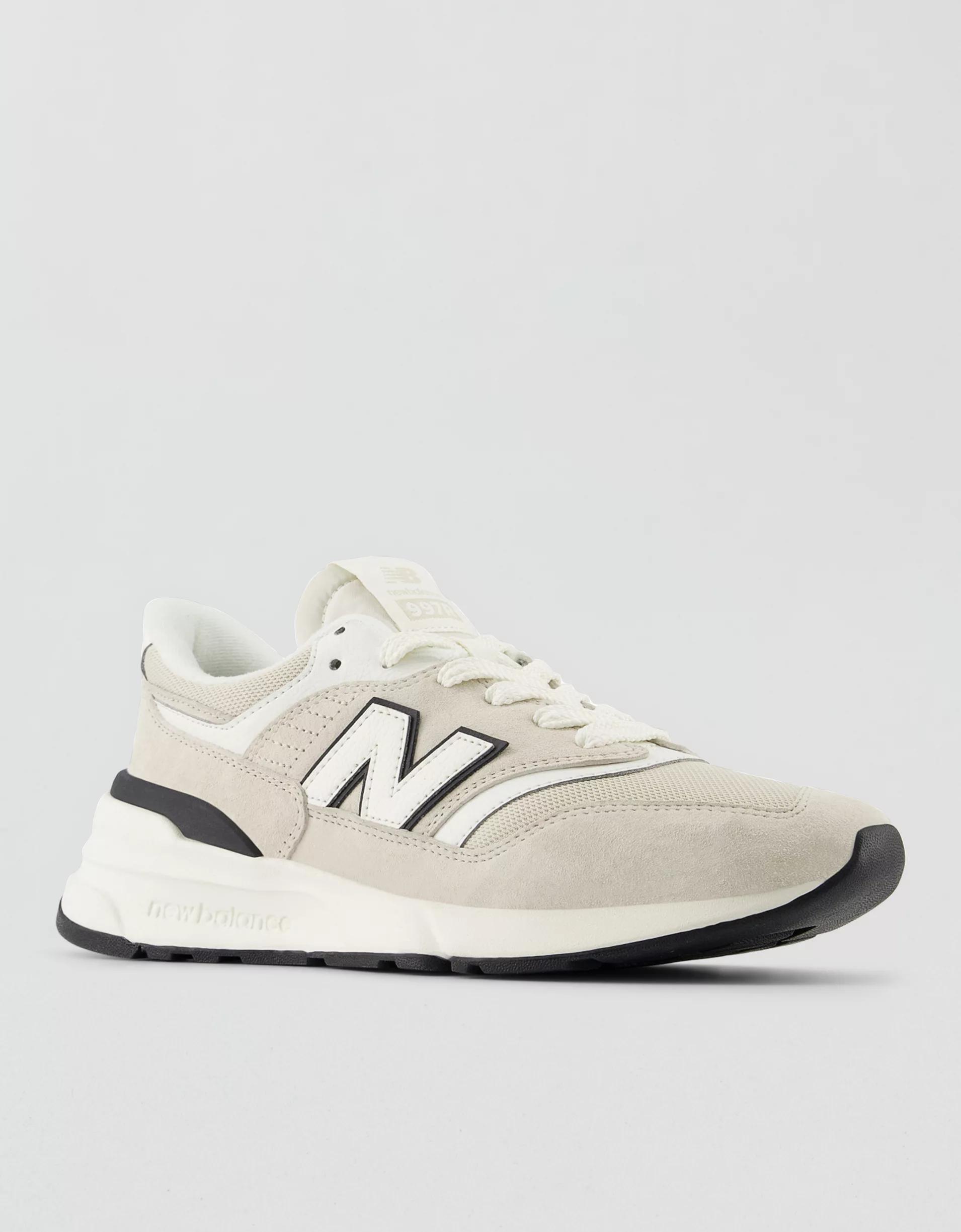 New Balance Men's 997R Sneaker Men's Product Image