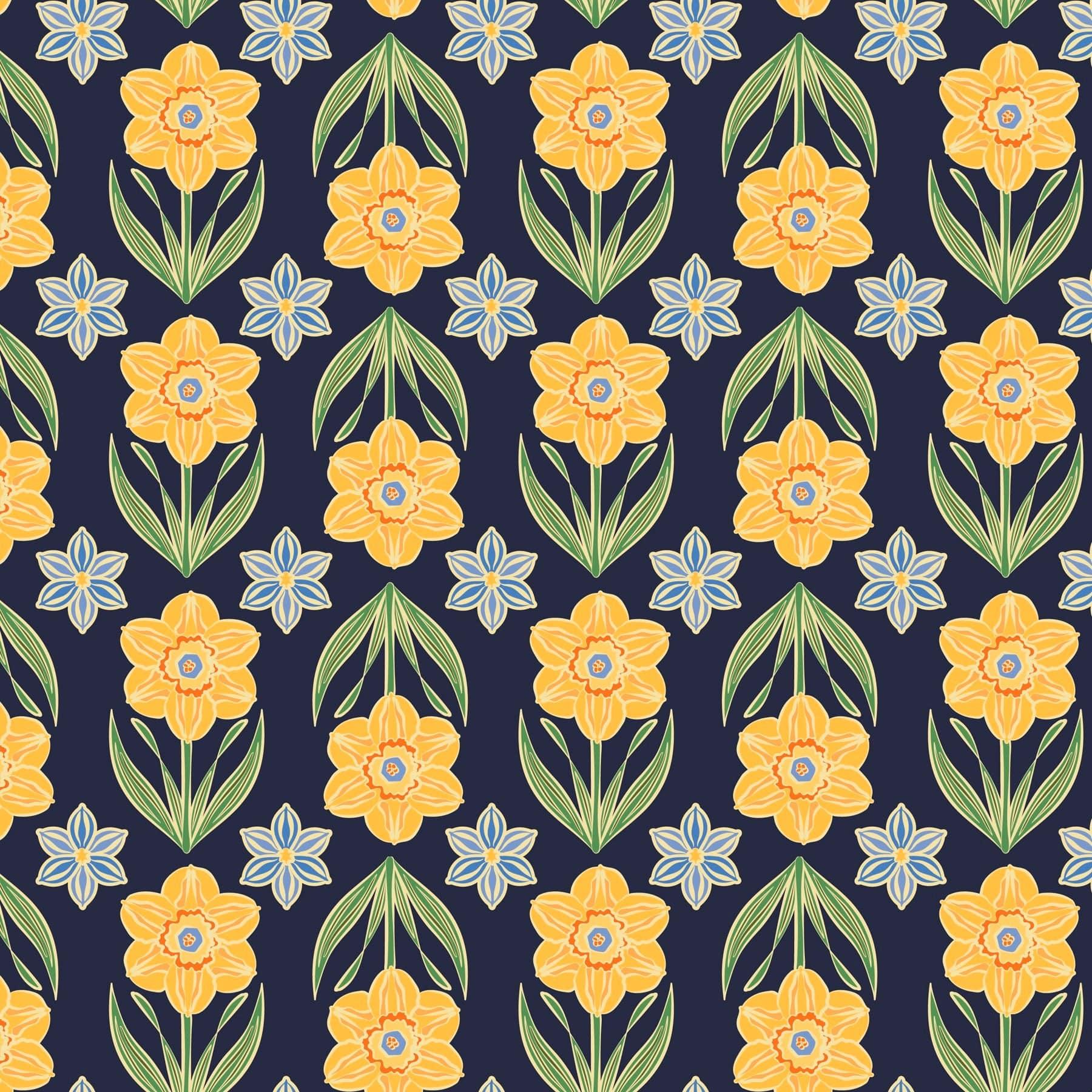 Large Bancroft Backpack Product Image