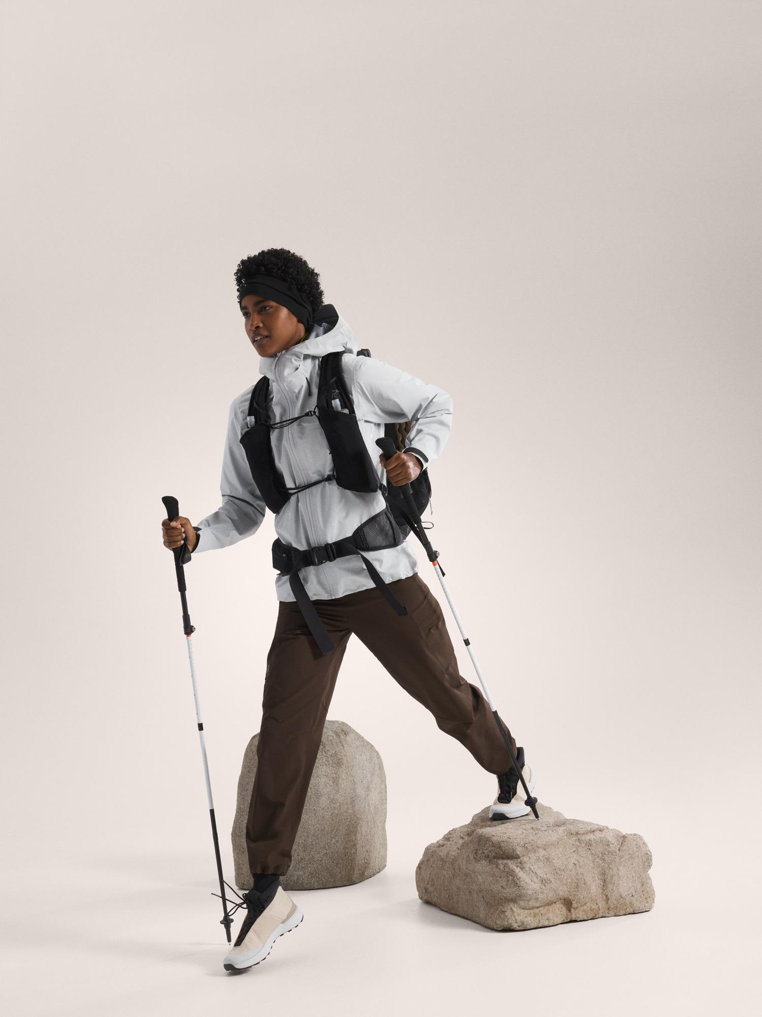 Beta SL Jacket Women's Product Image