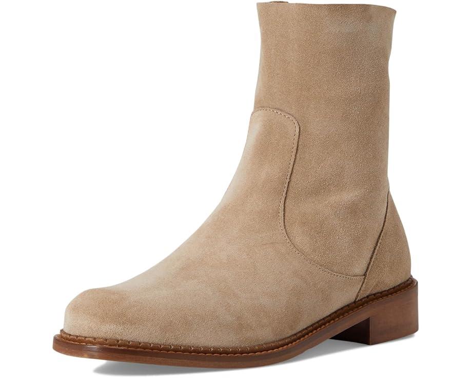 Women's La Canadienne Silvie Product Image