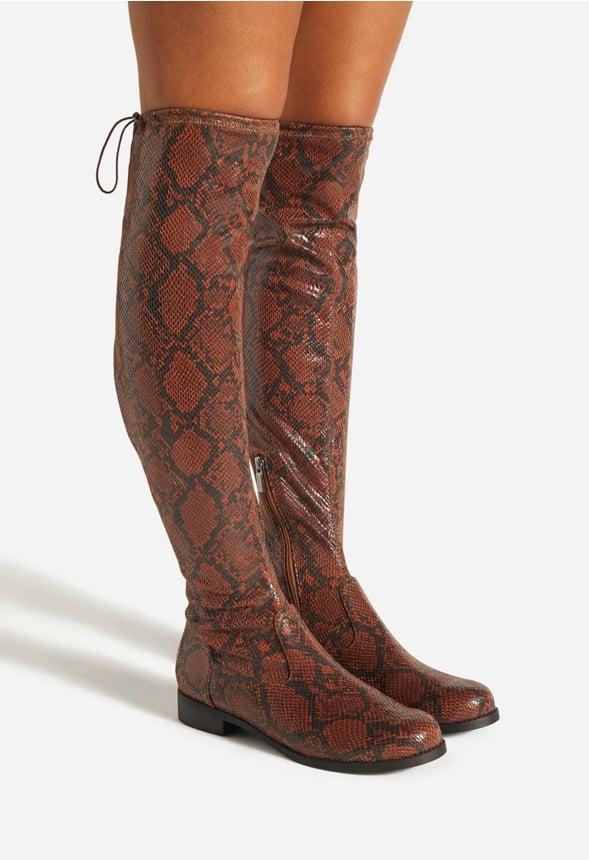 Multi-Pack Thin Belt Trio Product Image