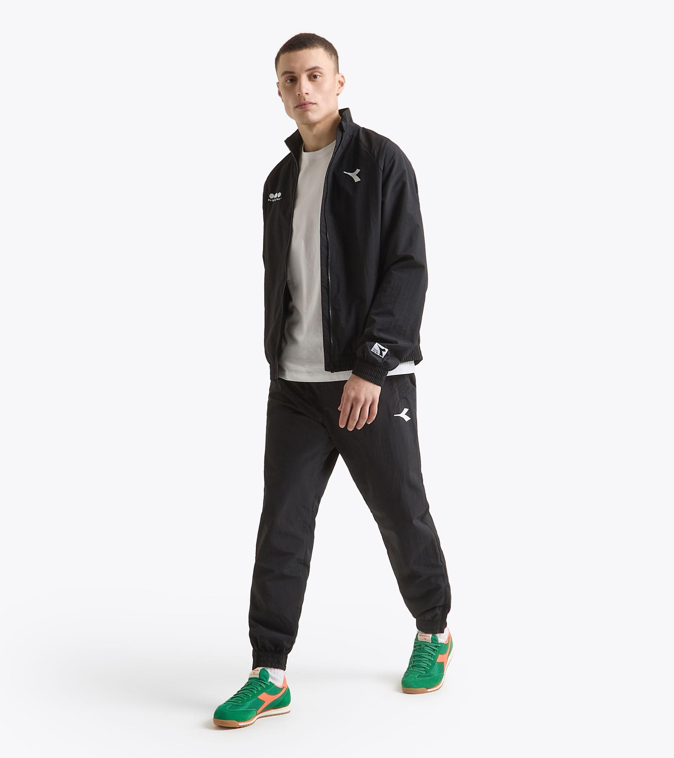 TRACK PANT SPORTS Product Image