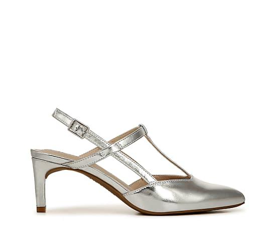 Lifestride Womens Aire Pump Product Image