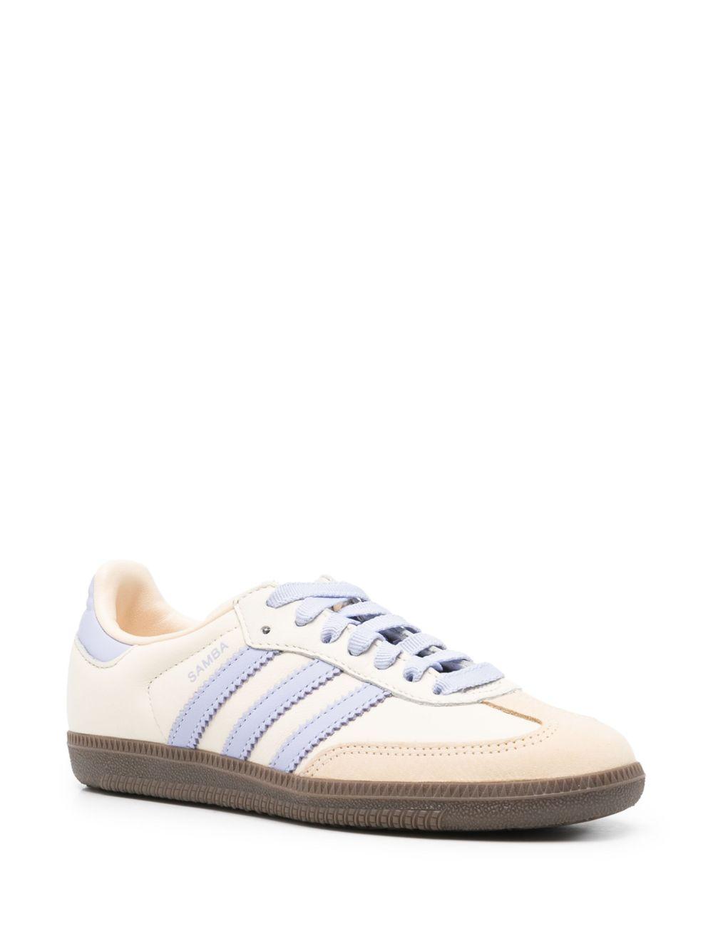Sambas OG sneakers Product Image