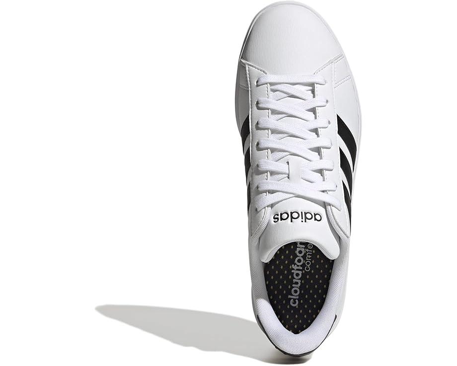 MSRP: $70(25% OFF) Product Image