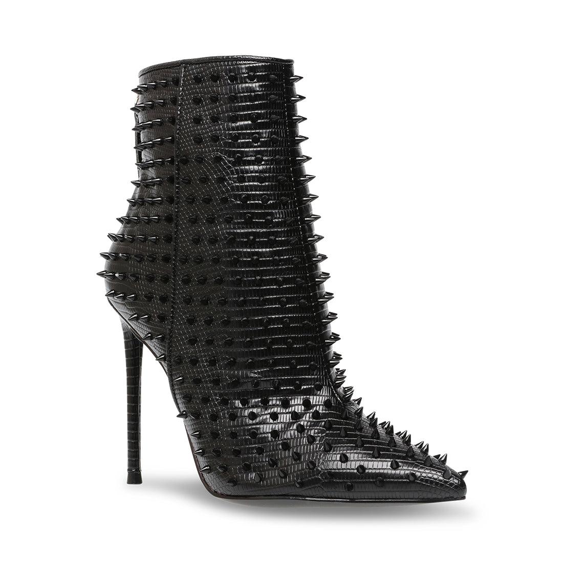 VIA-S BLACK MULTI - SM REBOOTED Female Product Image