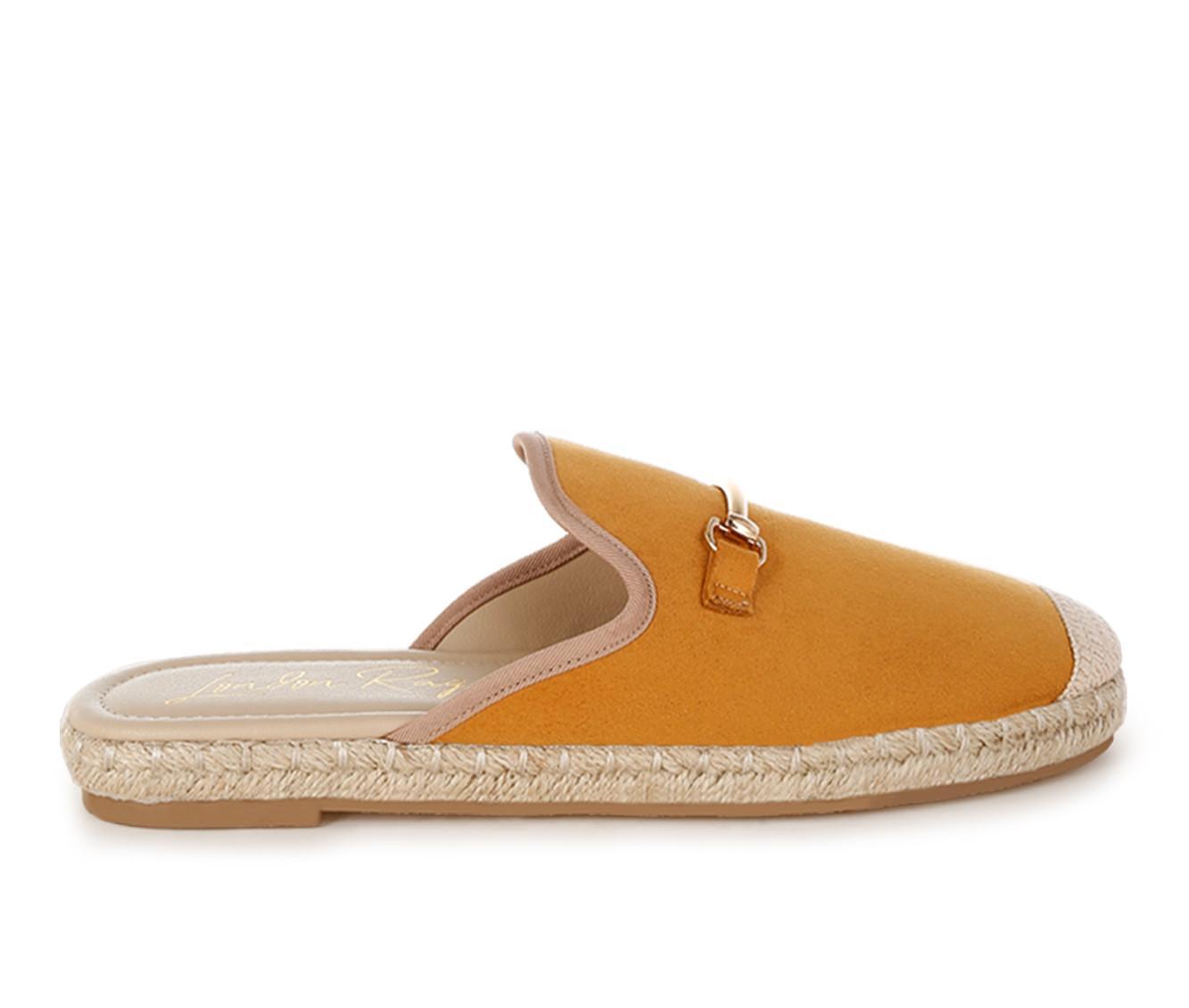 Women's London Rag Nazaya Product Image