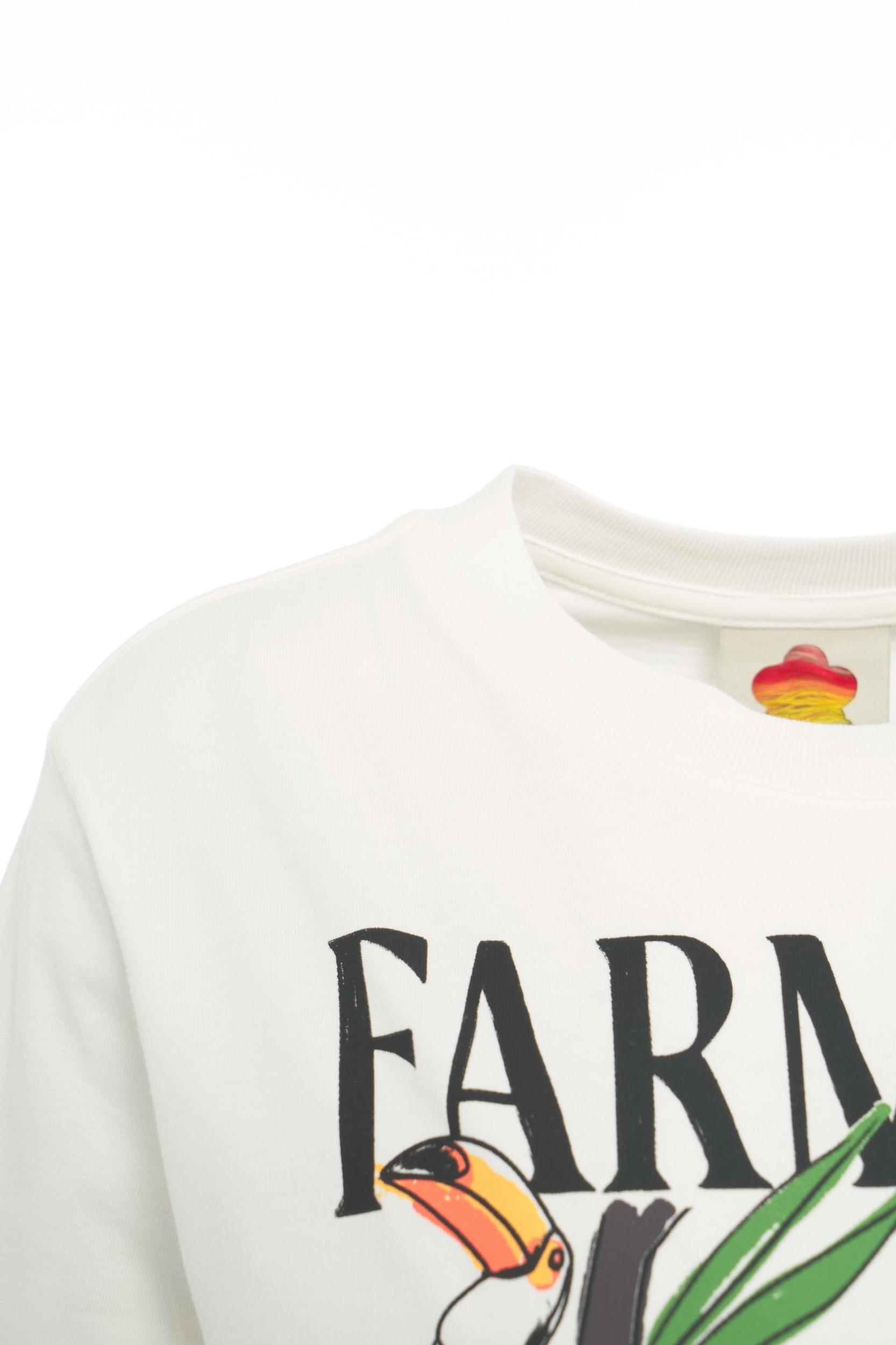 T-shirt with print Product Image