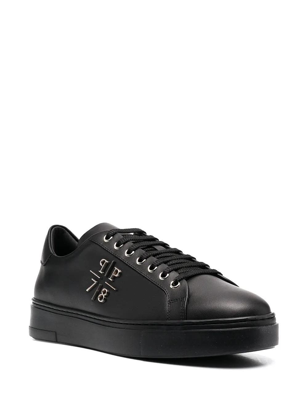 PP1978 low-top sneakers Product Image